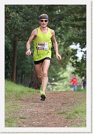 Marathon Ferret 12.10.08 02 152 * 302 x 453 * (71KB)